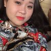 hhphng8795