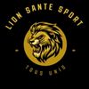 LionSanteSport