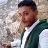 user2883134924966