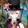 kiyoshiluvsop._