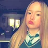 ..kayzmainn