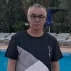 ignazio.trapani