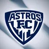 astros.fc2