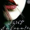 hassan.gondal263