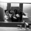 .notkennn