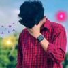 sk.nayan002