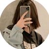 user9752940452008
