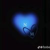 narges12071