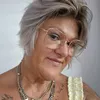 vaidosa87