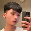 trapboythoiloi