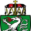 styria.1985