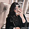 user4536979470612