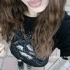 may_liza2