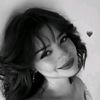 jana____920