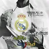 am__23t