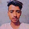 talibdal86