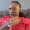 george.mpebe