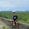 ian.valdez43