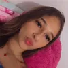 patrcia.lopes952