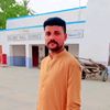 abduljabarabro3