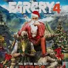 far.cry4.5.4