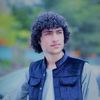 sayed.shafiullah4
