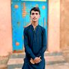 imran.sindhi231