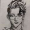 hanma.ata
