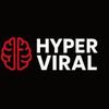 hyperviralaistudios