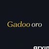 gadoo618