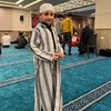 ahmad.elkerdi4