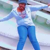 kadiatu.kamara065