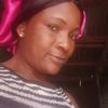 user3850505622663