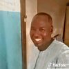 user447137228063