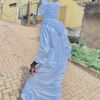 asmrni80