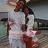 nikaa_qws0