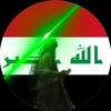 sayedmohamadalmou
