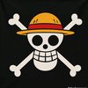 rvz_67ty