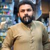 zaibi.maher8