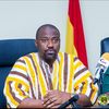 JOHN DUMELO