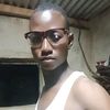 user7457473045322
