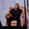 dimphootsile787