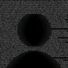 e_a_s_e1