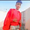 asamali728