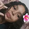 taina63138285863