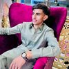 rajahmad77499