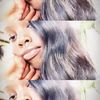 _kissesfrmzoee