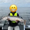 fishing.in.sweden16
