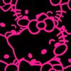 tumi_dg4f
