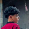 ahmadhamdy440